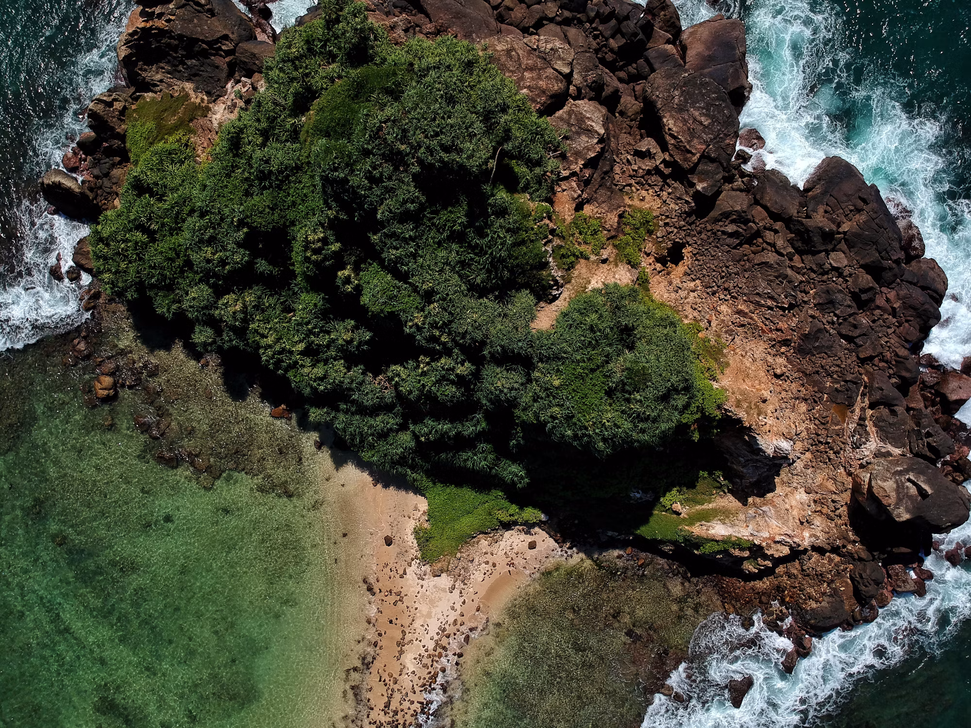 Cultural Travel: Exploring the Heart of Destinations