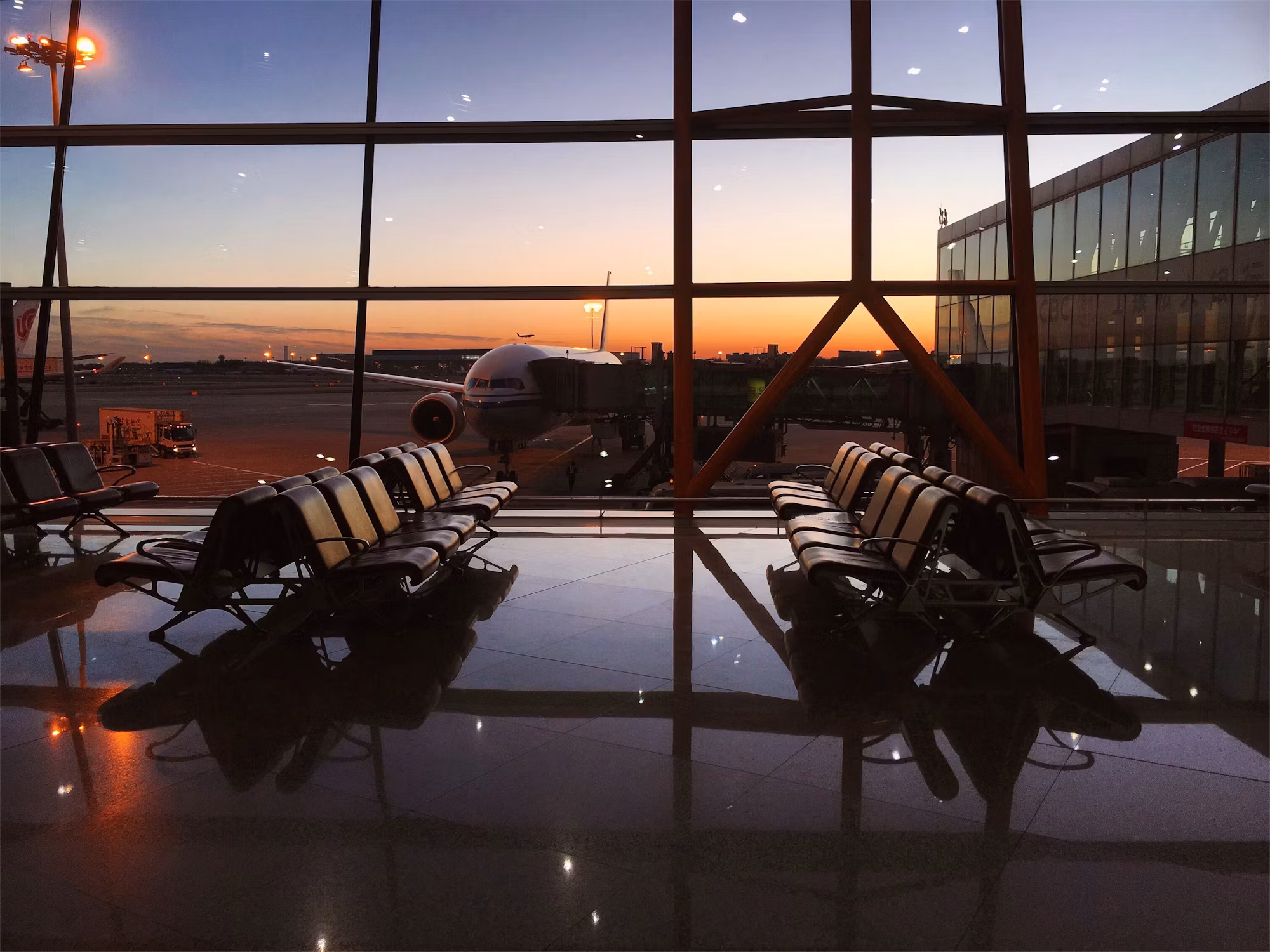 Navigating the World of Culinary Travel: A Gourmet Journey