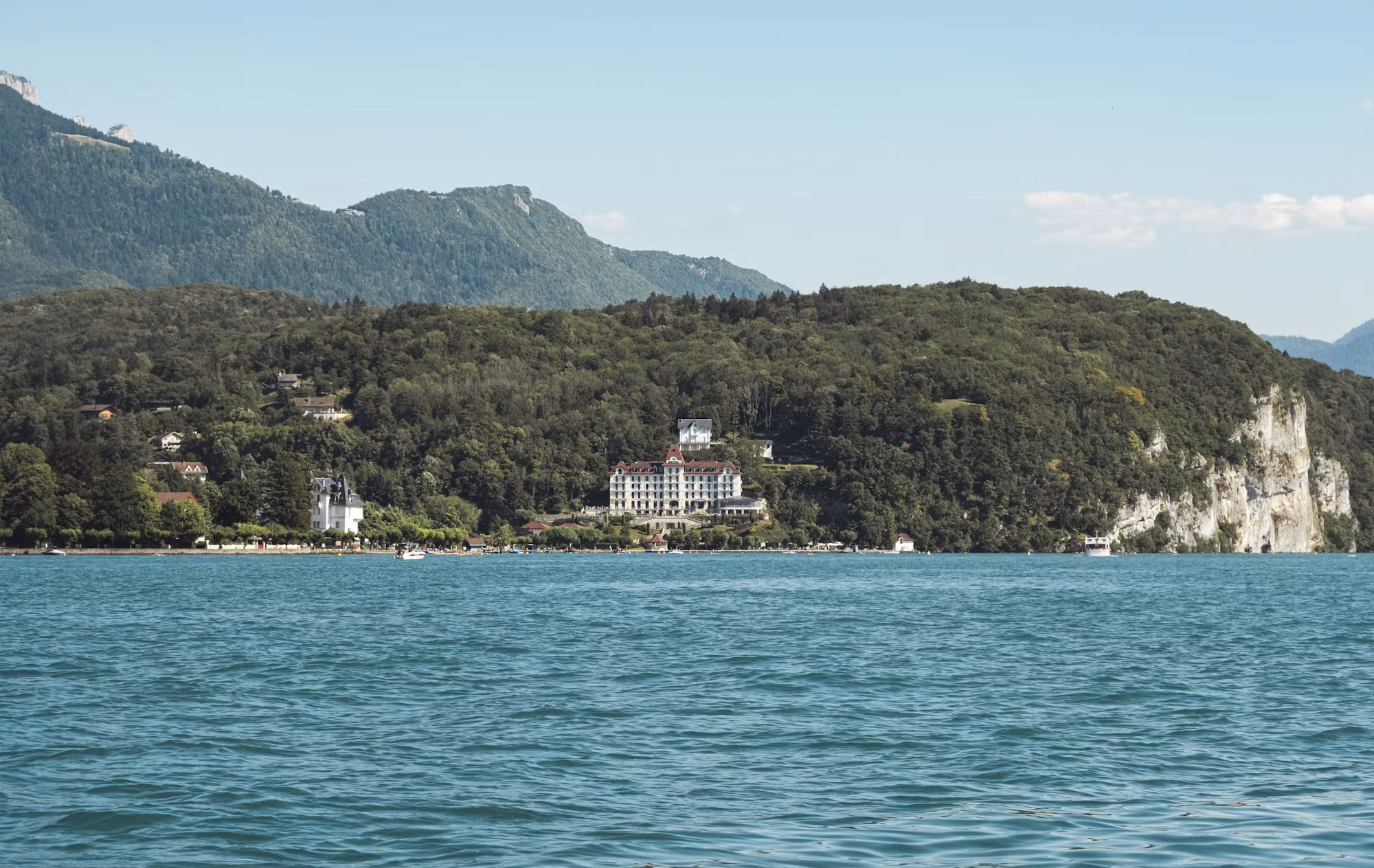 The Art of Culinary Travel: Exploring Global Flavors